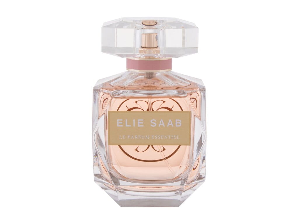 Elie Saab Le Parfum Essentiel W Woda perfumowana 90ml-644376